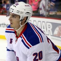 chris kreider 1789249672