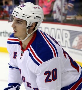 chris kreider 1789249672