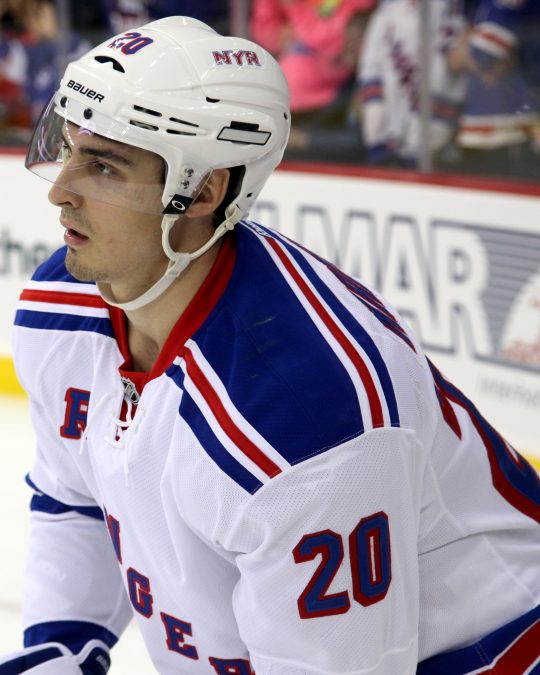 chris kreider 1789249672