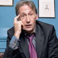 chris langham 1788443306