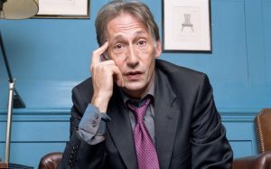 chris langham 1788443306
