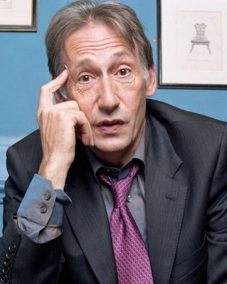 chris langham 1788443306