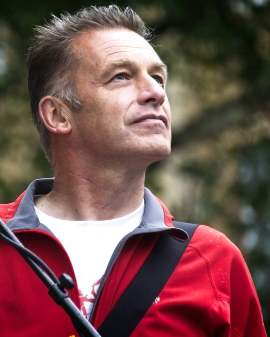 Chris Packham 16 chris packham 1789904887