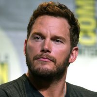 chris pratt 1789703254