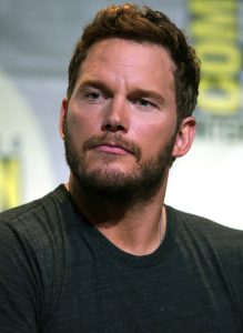 chris pratt 1789703254