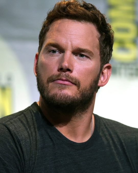 Chris Pratt 2 chris pratt 1789703254