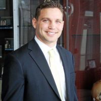 Chris Shula