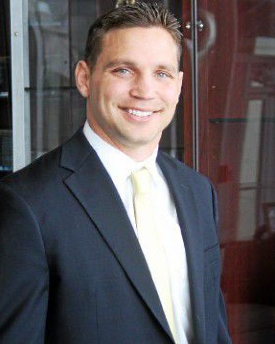 Chris Shula 16 chris shula 1790034461