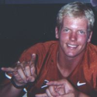 Chris Simms