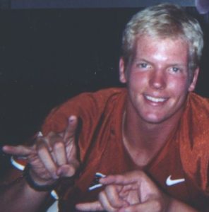chris simms 1788745670