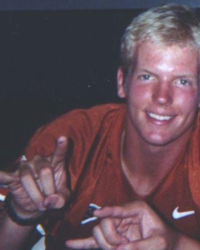 chris simms 1788745670