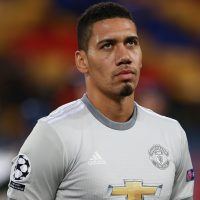 chris smalling 1790783290