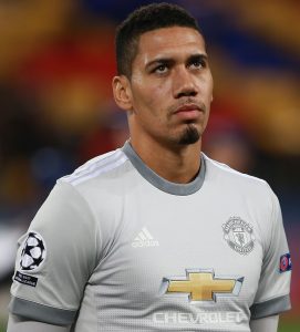 chris smalling 1790783290