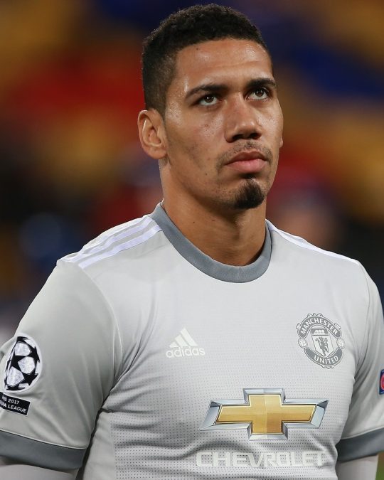 chris smalling 1790783290