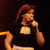 chrissy amphlett 1790668090