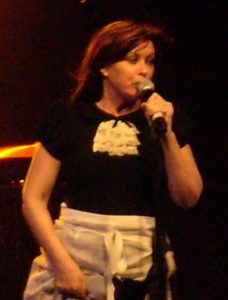 chrissy amphlett 1790668090