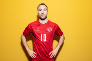 christian eriksen 1788241549