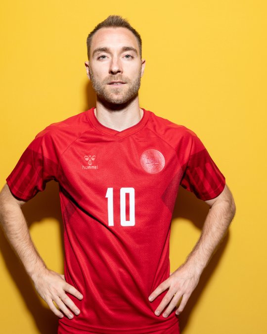 Christian Eriksen 15 christian eriksen 1788241549