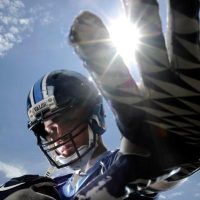 christian mccaffrey 1788828454