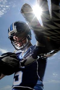 christian mccaffrey 1788828454