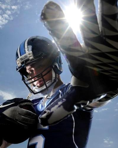 christian mccaffrey 1788828454