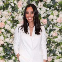 christine lampard 1788518889