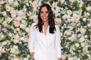 christine lampard 1788518889