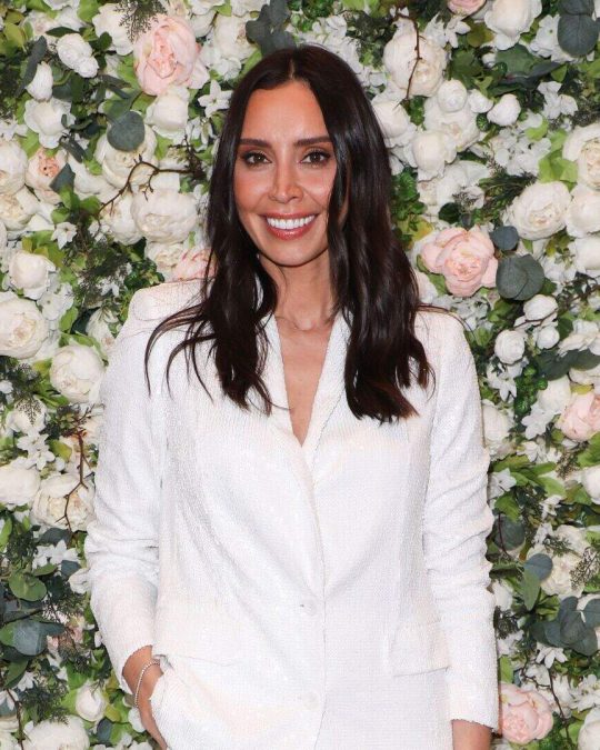 Christine Lampard 3 christine lampard 1788518889