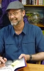 christopher moore 1789328869