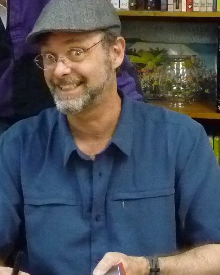 christopher moore 1789328869