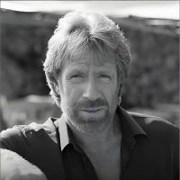chuck norris 1789613279