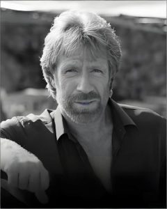chuck norris 1789613279