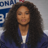 ciara 1788749294