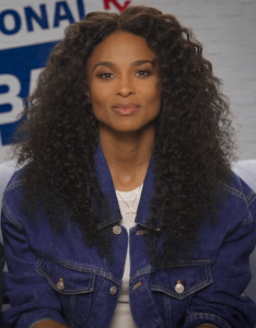 ciara 1788749294