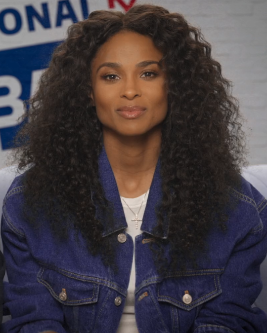 ciara 1788749294