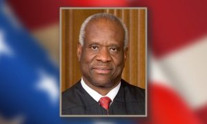 clarence thomas 1788205669