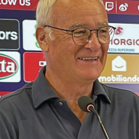 claudio ranieri 1788241409