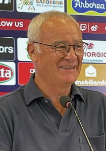 claudio ranieri 1788241409