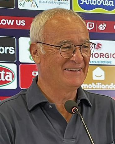 claudio ranieri 1788241409