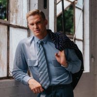 cody simpson 1789087686