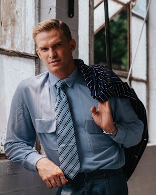 Cody Simpson 9 cody simpson 1789087686