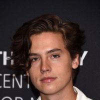 cole sprouse 1788554865