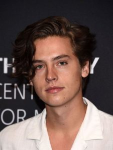cole sprouse 1788554865