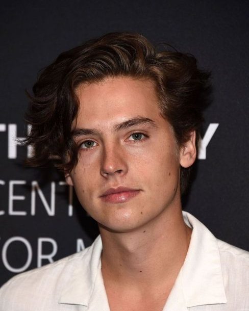 Cole Sprouse 10 cole sprouse 1788554865