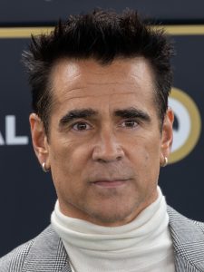 colin farrell 1788241186