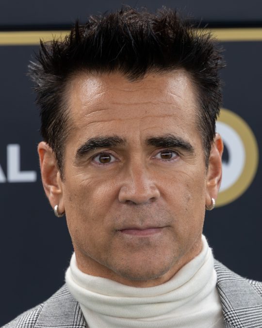 colin farrell 1788241186