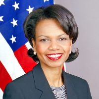 condoleezza rice 1789138077