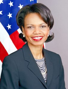 condoleezza rice 1789138077