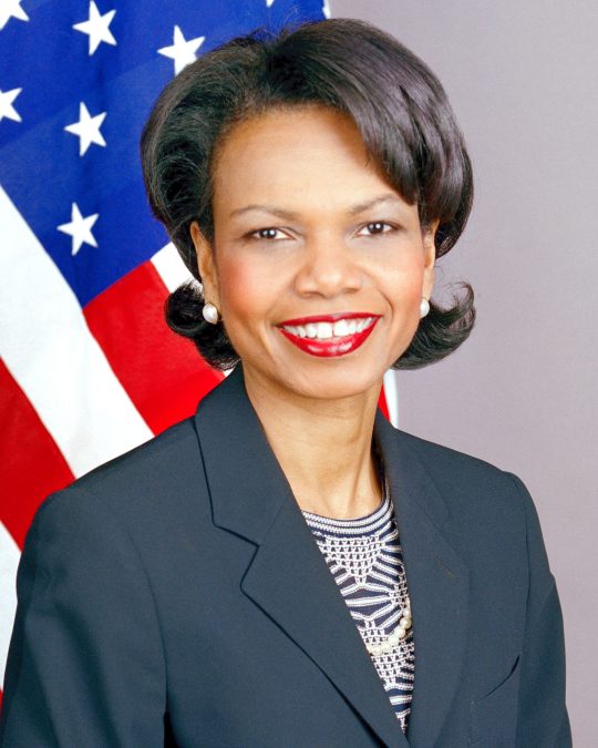 Condoleezza Rice 2 condoleezza rice 1789138077
