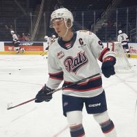 connor bedard 1790740096